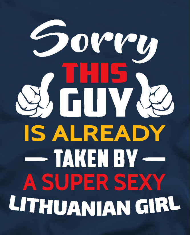 Sexy LT girl